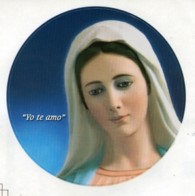 Artículos religiosos