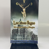 CINCO1 CINCO LLAGAS (del Cuerpo Mistico y Liturgico), LAS