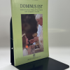 DOMINUS EST