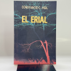ERIAL1 ERIAL, EL