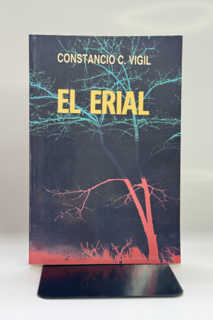 ERIAL, EL