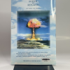PODER DEL ROSARIO, EL