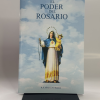 PODER DEL ROSARIO, EL