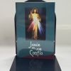 JESÚS EN VOS CONFÍO