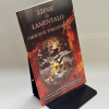 LÉEME O LAMÉNTALO