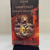 LÉEME O LAMÉNTALO