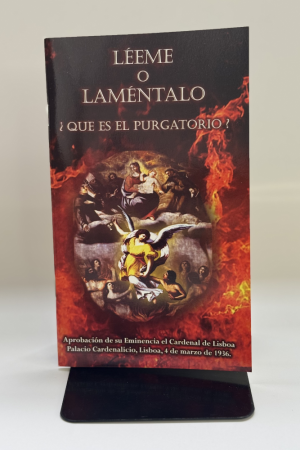 LÉEME O LAMÉNTALO