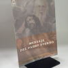 MENSAJE DEL PADRE ETERNO