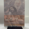 MENSAJE DEL PADRE ETERNO