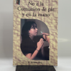 NO A LA COMUNIÓN DE PIE Y EN LA MANO