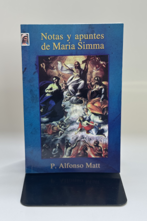 nota3 NOTAS Y APUNTES DE MARIA SIMMA