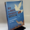 sed2 SED DEL DIOS VIVIENTE