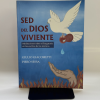 sed3 SED DEL DIOS VIVIENTE