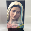 TODOS MIS MENSAJES Y EL SANTO ROSARIO (ACTUALIZADO)