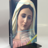 TODOS MIS MENSAJES Y EL SANTO ROSARIO (ACTUALIZADO)