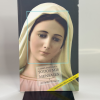 todos123 TODOS MIS MENSAJES Y EL SANTO ROSARIO (COMPLEMENTO)