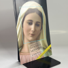 todos2-2 TODOS MIS MENSAJES Y EL SANTO ROSARIO (COMPLEMENTO)